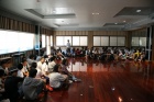students_cultural_exchange